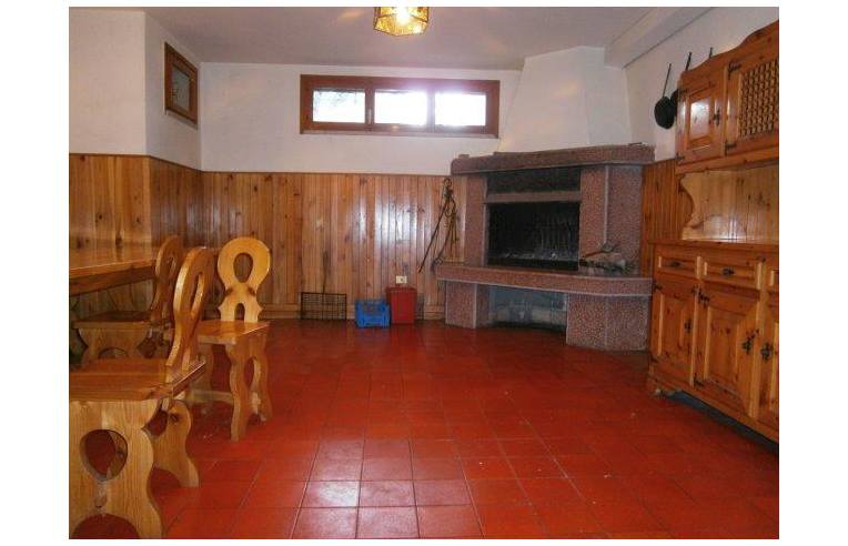 casa indipendente in vendita a Sernaglia della Battaglia in zona Falzè di Piave