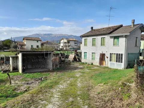 casa indipendente in vendita a Sernaglia della Battaglia