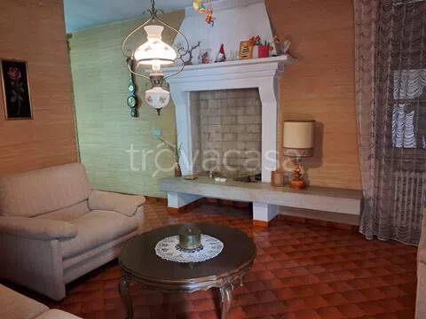 casa indipendente in vendita a Sernaglia della Battaglia