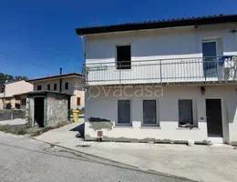 appartamento in vendita a Sernaglia della Battaglia