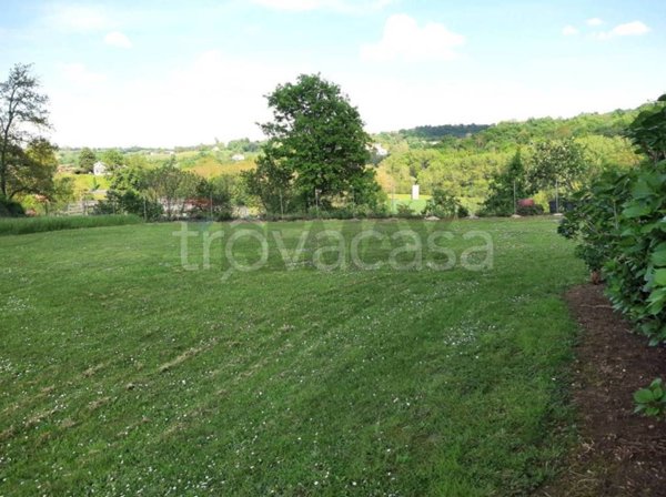 casa indipendente in vendita a Sernaglia della Battaglia in zona Falzè di Piave