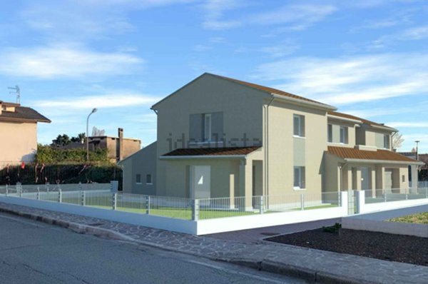 casa indipendente in vendita a Sernaglia della Battaglia
