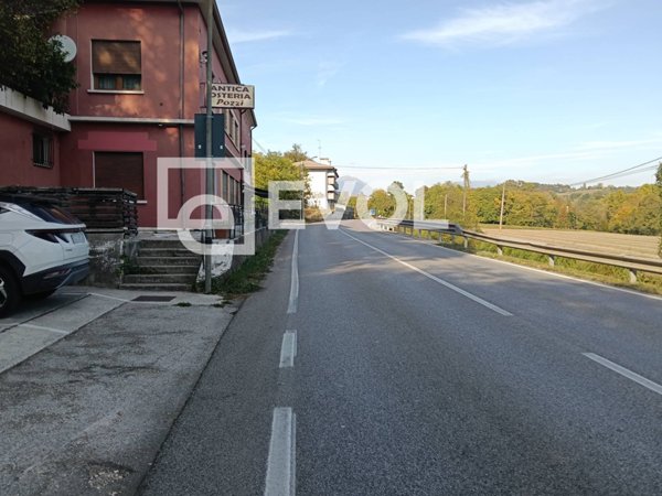 appartamento in vendita a Sernaglia della Battaglia