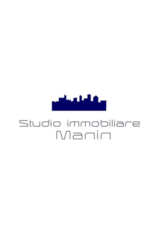 appartamento in vendita a Silea