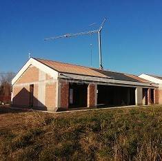 casa indipendente in vendita a Silea