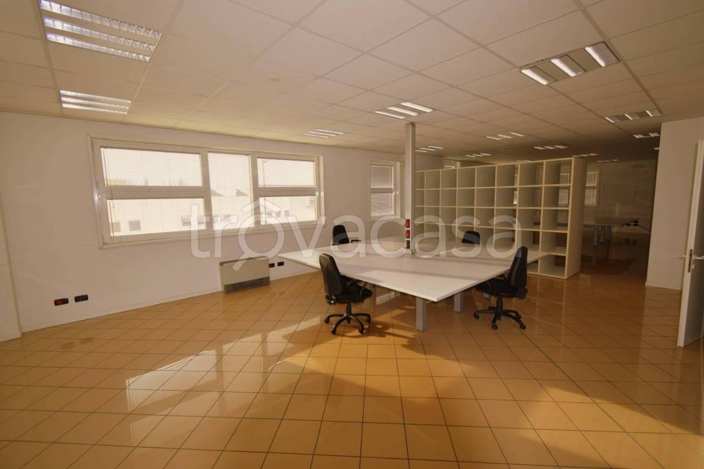 appartamento in vendita a Silea
