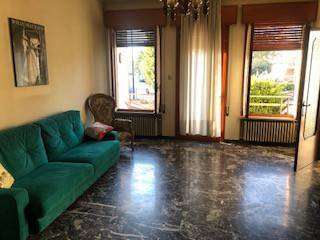 casa indipendente in vendita a Silea