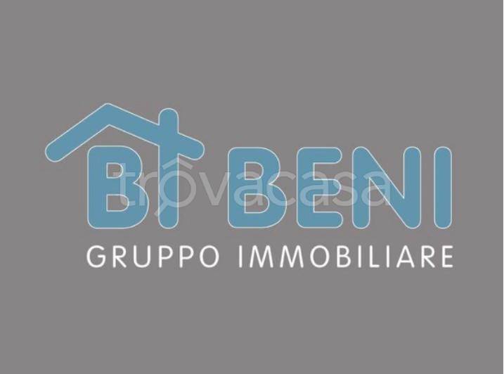 casa indipendente in vendita a Silea