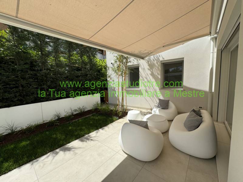 casa indipendente in vendita a Silea