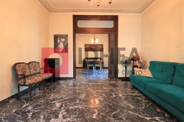 casa indipendente in vendita a Silea