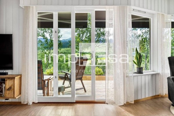 casa indipendente in vendita a Silea in zona Lanzago
