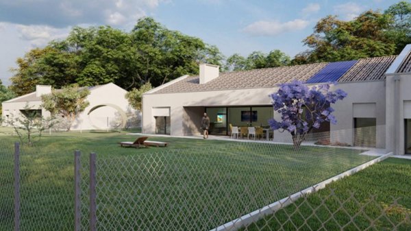 casa indipendente in vendita a Silea