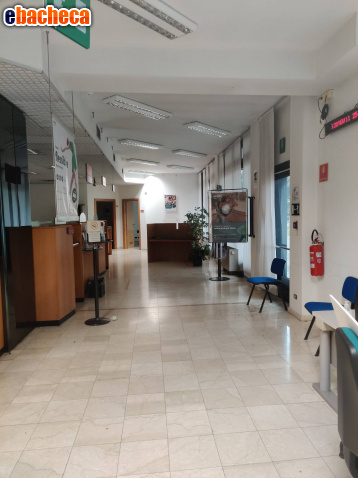 negozio in vendita a Silea