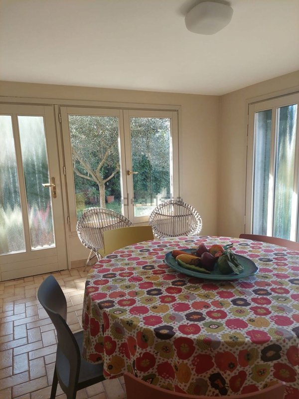 casa indipendente in vendita a Silea in zona Lanzago
