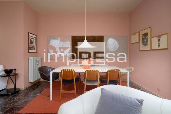 casa indipendente in vendita a Silea