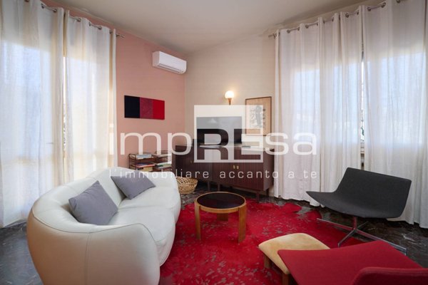 casa indipendente in vendita a Silea