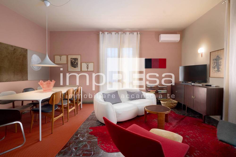 casa indipendente in vendita a Silea