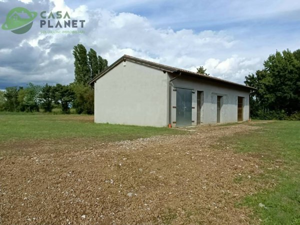 casa indipendente in vendita a Silea