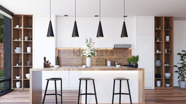 casa indipendente in vendita a Silea