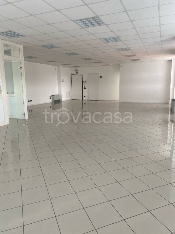 appartamento in vendita a Silea