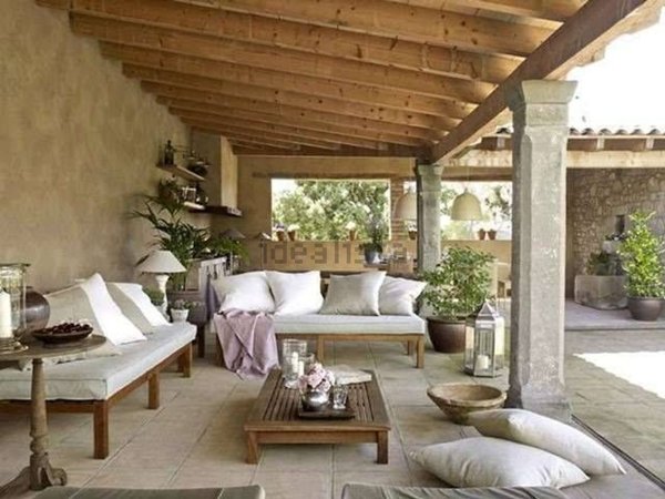 casa indipendente in vendita a Silea