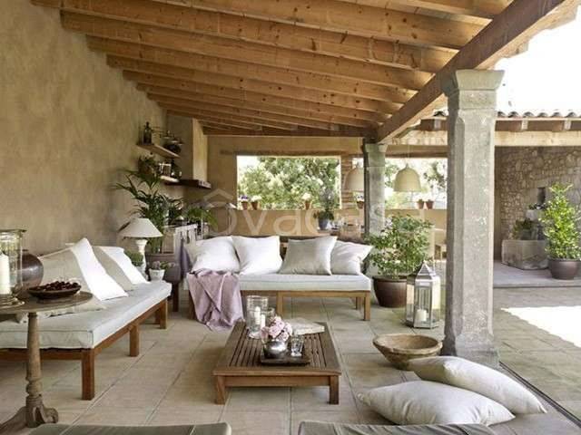 casa indipendente in vendita a Silea