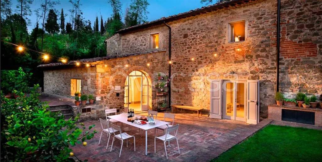 casa indipendente in vendita a Silea
