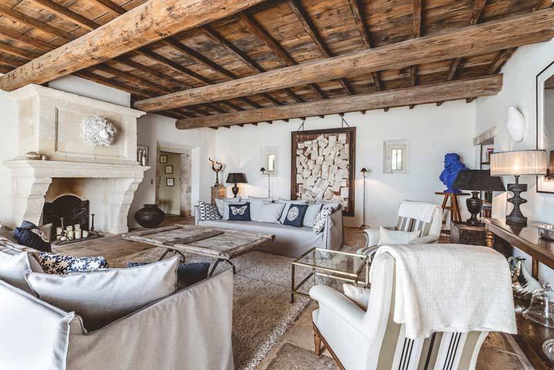 casa indipendente in vendita a Silea