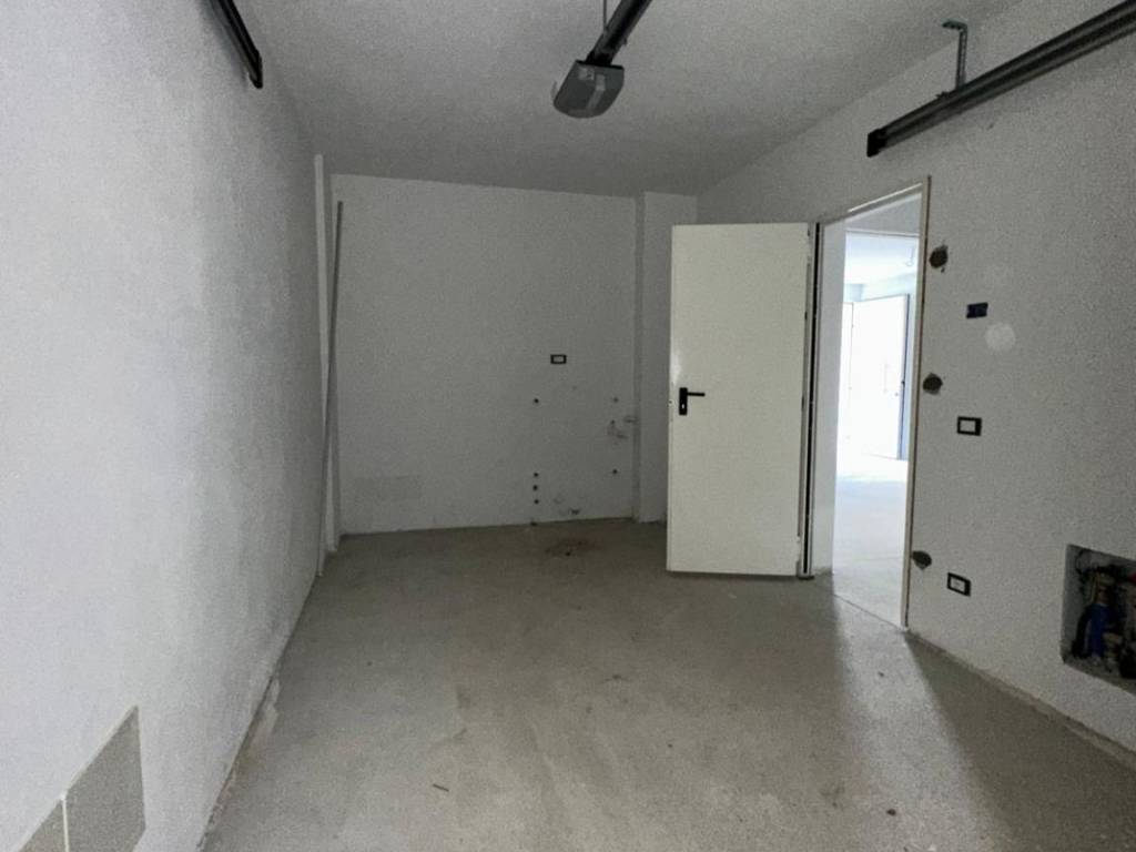 casa indipendente in vendita a Silea in zona Lanzago