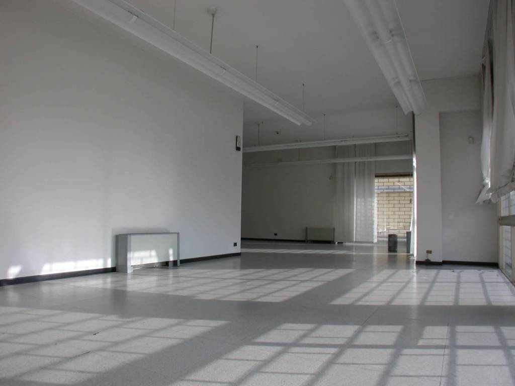 negozio in vendita a Silea