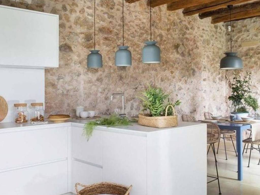casa indipendente in vendita a Silea