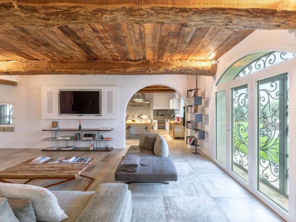 casa indipendente in vendita a Silea