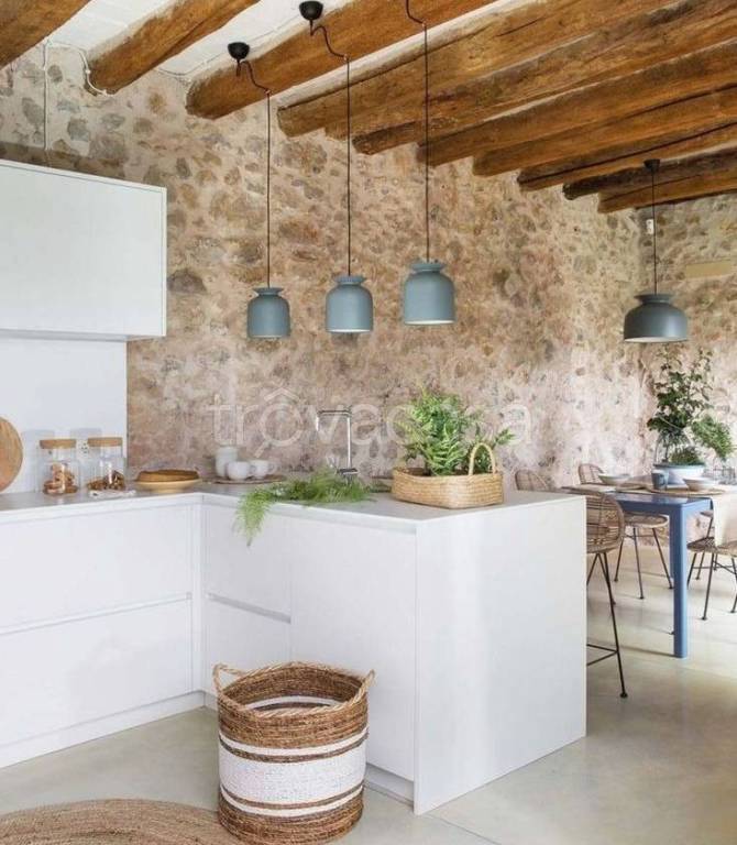 casa indipendente in vendita a Silea