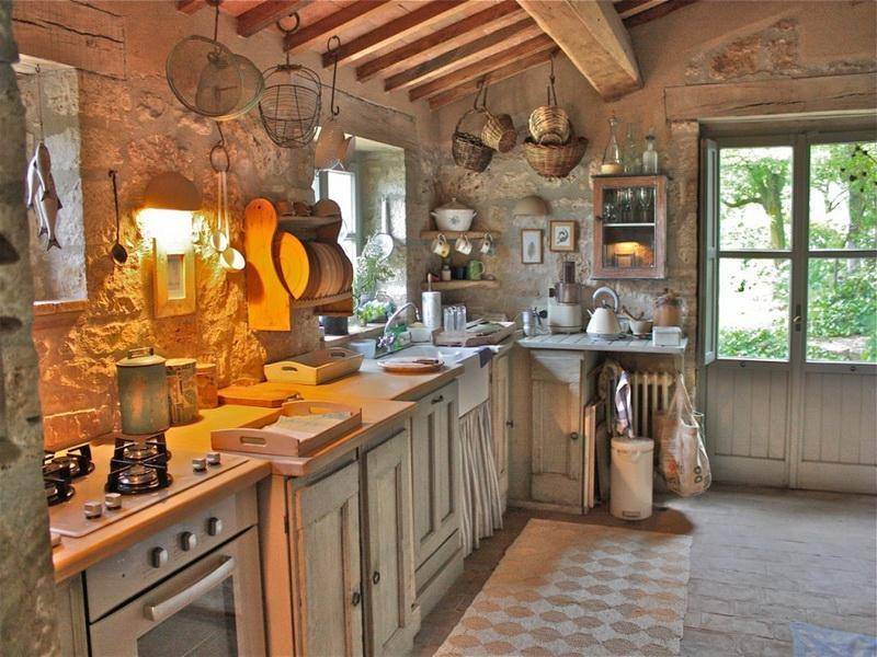 casa indipendente in vendita a Silea