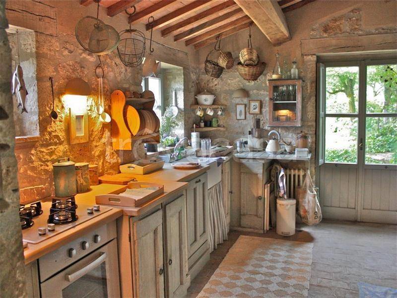 casa indipendente in vendita a Silea