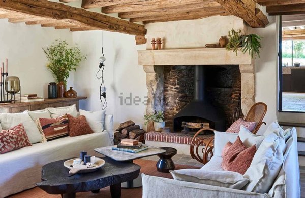 casa indipendente in vendita a Silea