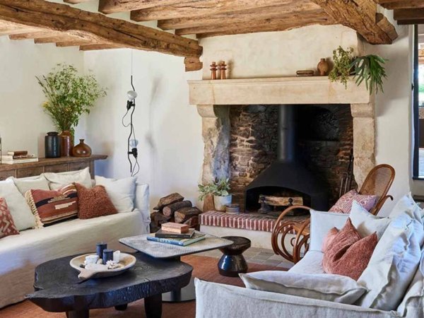 casa indipendente in vendita a Silea