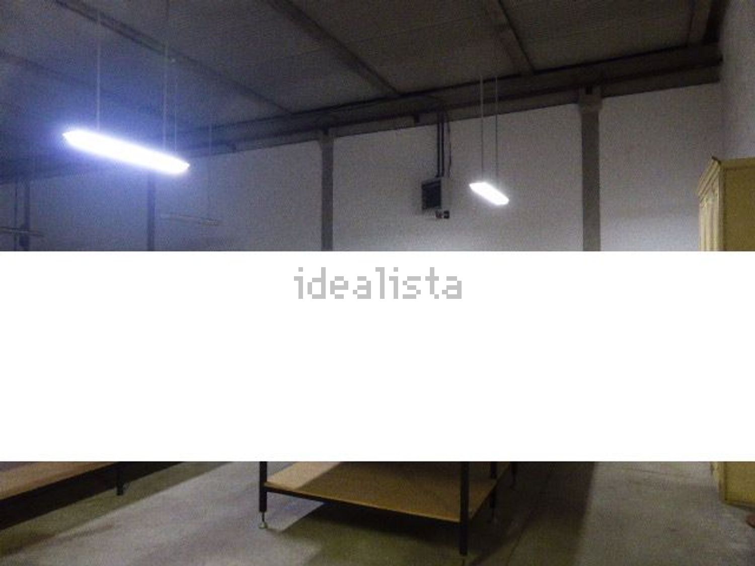 appartamento in vendita a Silea