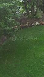 appartamento in vendita a Silea in zona Lanzago