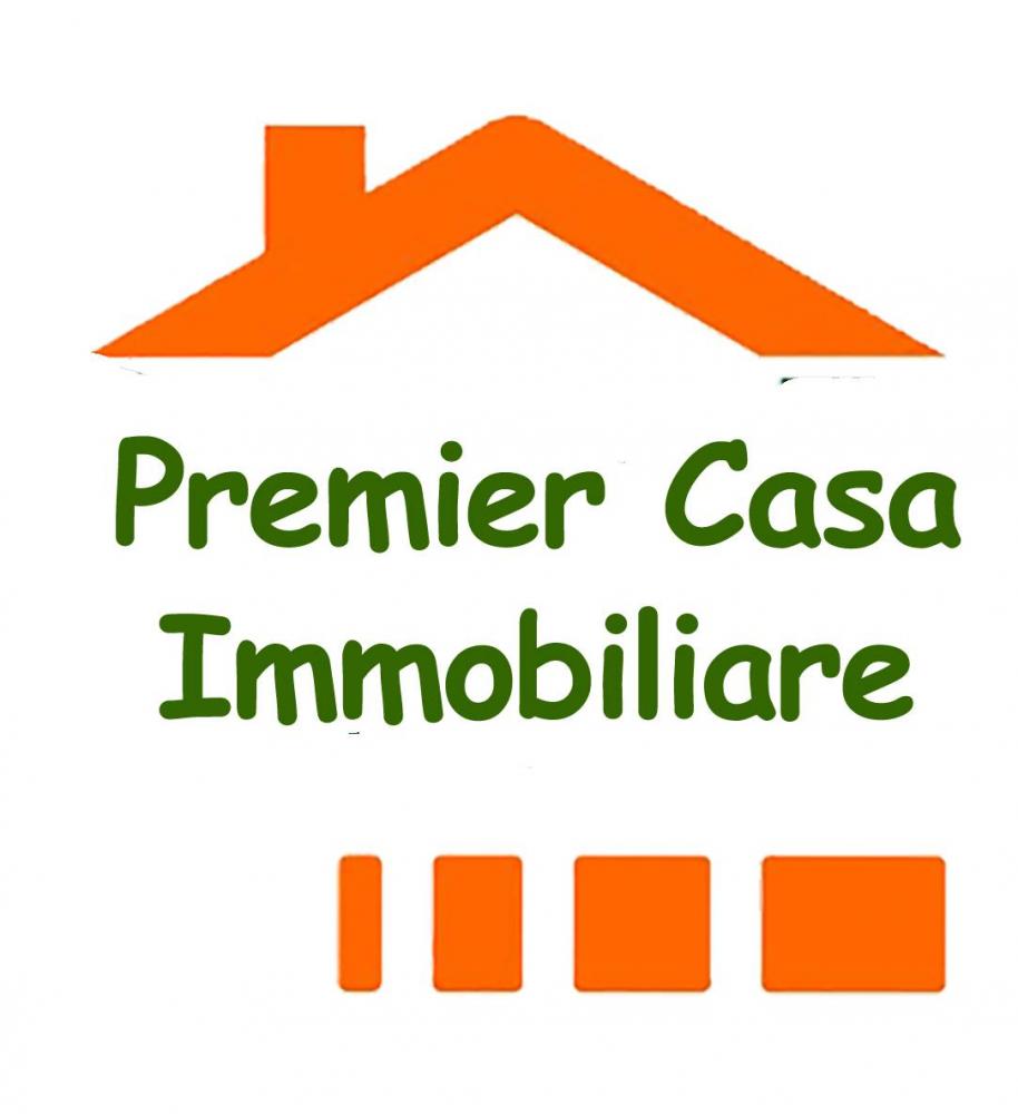 appartamento in vendita a Silea in zona Lanzago