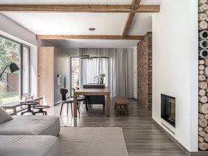 casa indipendente in vendita a Silea