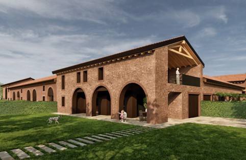 casa indipendente in vendita a Silea