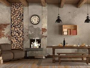 casa indipendente in vendita a Silea