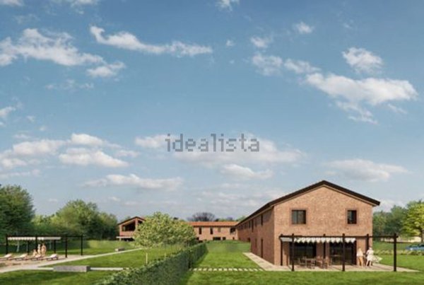 casa indipendente in vendita a Silea