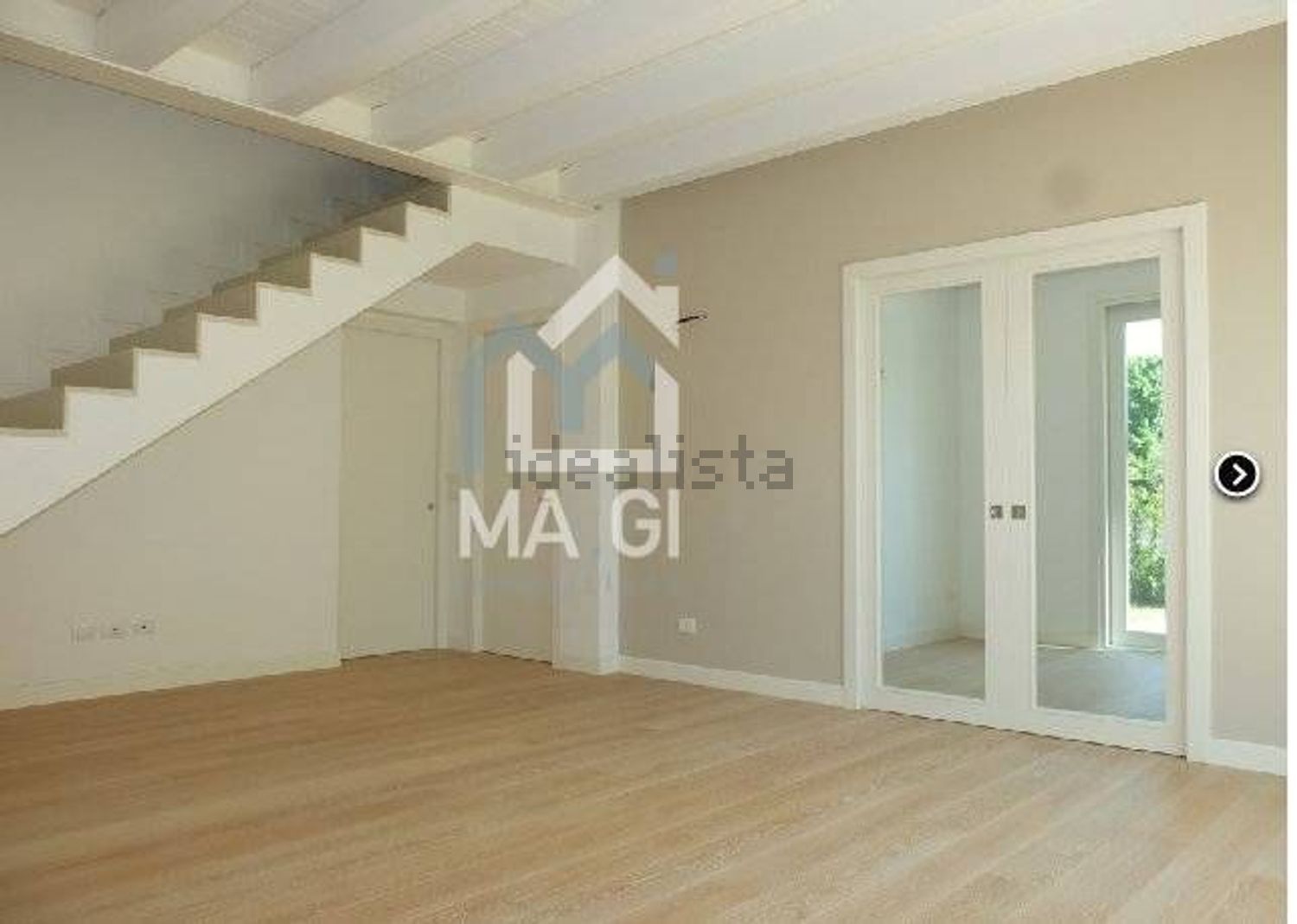 casa indipendente in vendita a Silea