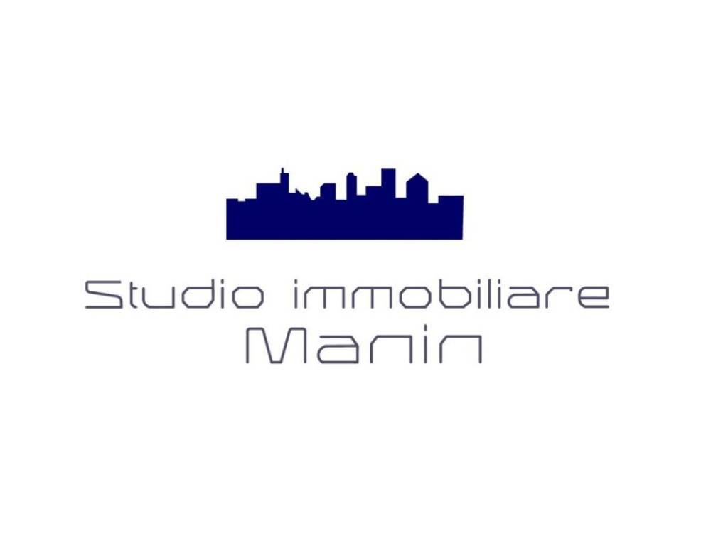 appartamento in vendita a Silea
