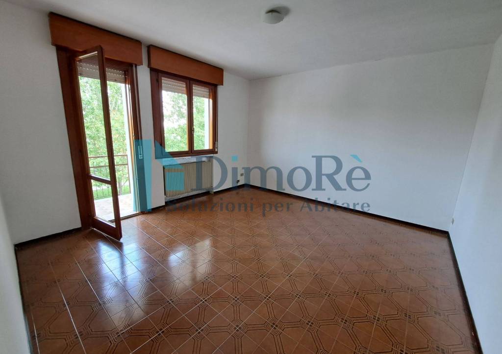 appartamento in vendita a Silea