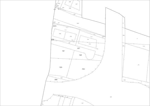 terreno edificabile in vendita a Silea