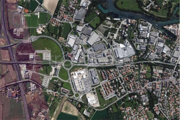 monolocale in vendita a Silea