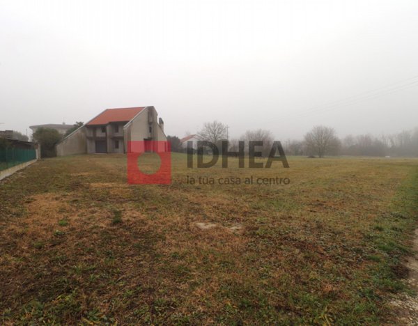 casa indipendente in vendita a Silea in zona Sant'Elena